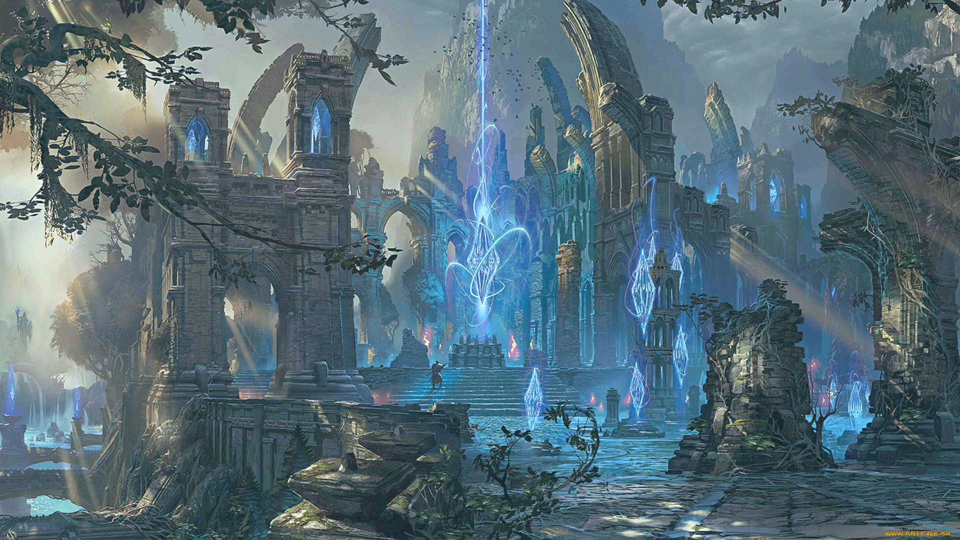  , league of legends, league, of, legends